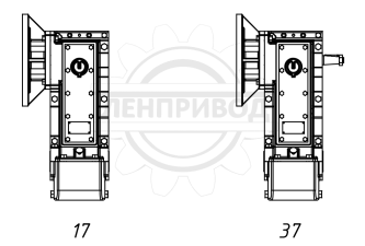 Сборки В-200Ф